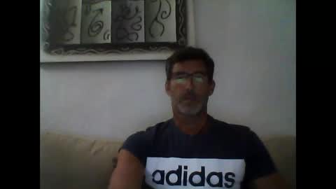 Snapshot of mindthestep chatting on 01-20-25, 06:10 MIND online show from 01-20-25, 06:10