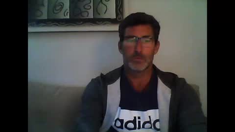 Snapshot of mindthestep chatting on 01-20-25, 09:11 MIND online show from 01-20-25, 09:11