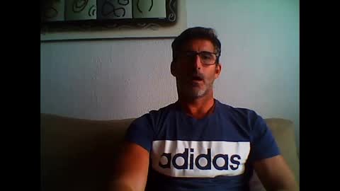 Snapshot of mindthestep chatting on 01-21-25, 12:39 MIND online show from 01-21-25, 12:39