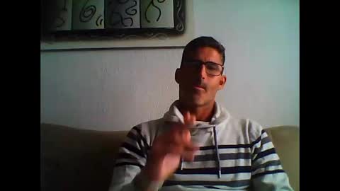 Snapshot of mindthestep chatting on 01-22-25, 03:18 MIND online show from 01-22-25, 03:18