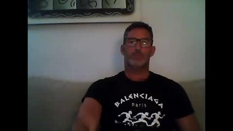 Snapshot of mindthestep chatting on 01-23-25, 06:56 MIND online show from 01-23-25, 06:56