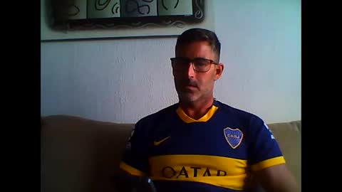 Snapshot of mindthestep chatting on 01-24-25, 03:45 MIND online show from 01-24-25, 03:45