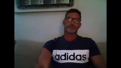 Snapshot of mindthestep chatting on 01-26-25, 05:34 MIND online show from 01-26-25, 05:34