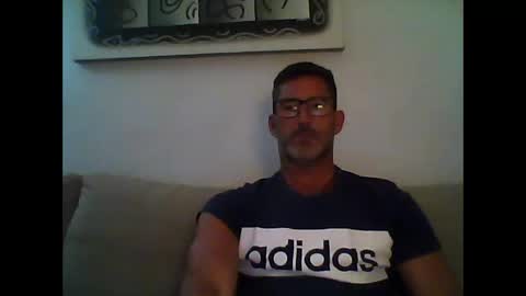 Snapshot of mindthestep chatting on 01-26-25, 08:34 MIND online show from 01-26-25, 08:34