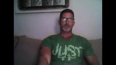 Snapshot of mindthestep chatting on 01-29-25, 06:50 MIND online show from 01-29-25, 06:50