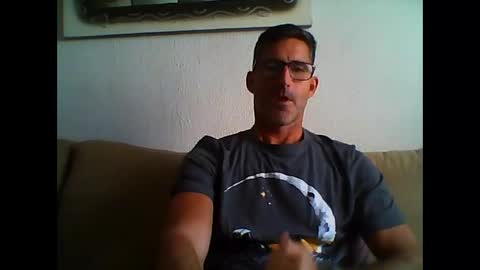 Snapshot of mindthestep chatting on 01-31-25, 01:23 MIND online show from 01-31-25, 01:23