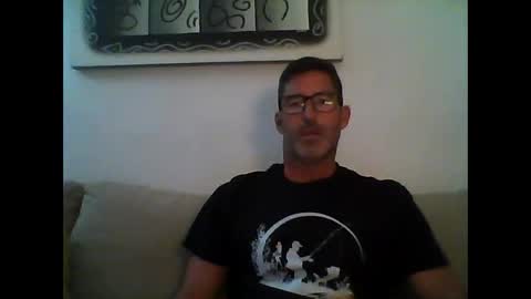 Snapshot of mindthestep chatting on 02-02-25, 06:53 MIND online show from 02-02-25, 06:53