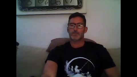 Snapshot of mindthestep chatting on 02-02-25, 10:17 MIND online show from 02-02-25, 10:17