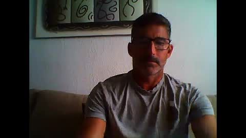 Snapshot of mindthestep chatting on 02-12-25, 12:01 MIND online show from 02-12-25, 12:01