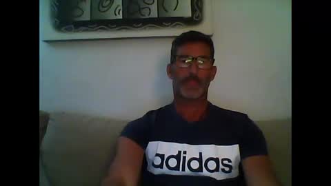 Snapshot of mindthestep chatting on 02-12-25, 09:22 MIND online show from 02-12-25, 09:22