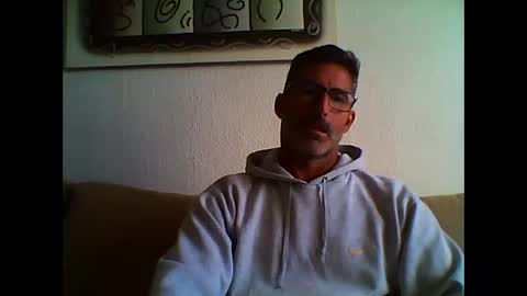 Snapshot of mindthestep chatting on 02-13-25, 11:50 MIND online show from 02-13-25, 11:50