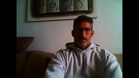 Snapshot of mindthestep chatting on 02-13-25, 03:46 MIND online show from 02-13-25, 03:46