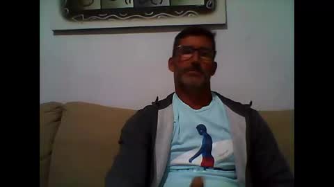 Snapshot of mindthestep chatting on 02-13-25, 07:42 MIND online show from 02-13-25, 07:42