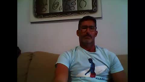 Snapshot of mindthestep chatting on 02-14-25, 05:25 MIND online show from 02-14-25, 05:25