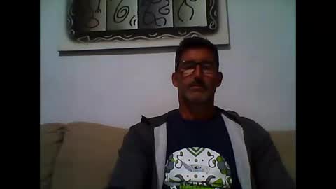 Snapshot of mindthestep chatting on 02-16-25, 07:27 MIND online show from 02-16-25, 07:27