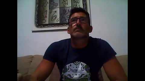 Snapshot of mindthestep chatting on 02-16-25, 10:32 MIND online show from 02-16-25, 10:32