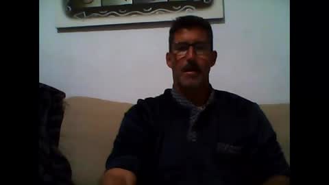 Snapshot of mindthestep chatting on 02-17-25, 01:47 MIND online show from 02-17-25, 01:47