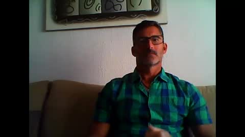 Snapshot of mindthestep chatting on 02-17-25, 02:48 MIND online show from 02-17-25, 02:48