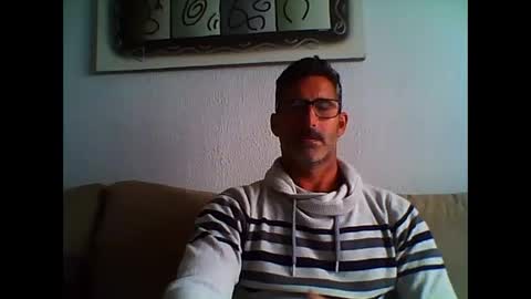 Snapshot of mindthestep chatting on 02-18-25, 12:06 MIND online show from 02-18-25, 12:06