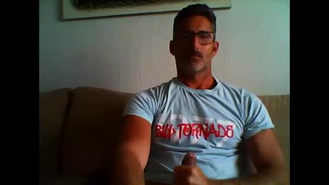 Snapshot of mindthestep chatting on 02-18-25, 03:10 MIND online show from 02-18-25, 03:10