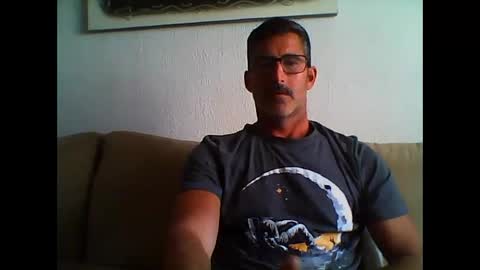 Snapshot of mindthestep chatting on 02-20-25, 02:35 MIND online show from 02-20-25, 02:35