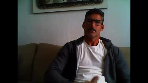 Snapshot of mindthestep chatting on 02-22-25, 08:40 MIND online show from 02-22-25, 08:40