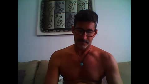 Snapshot of mindthestep chatting on 02-22-25, 04:19 MIND online show from 02-22-25, 04:19