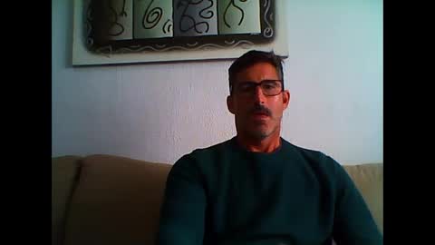 Snapshot of mindthestep chatting on 02-23-25, 11:00 MIND online show from 02-23-25, 11:00