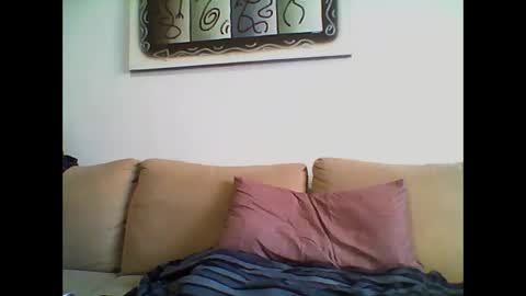 Snapshot of mindthestep chatting on 02-23-25, 05:07 MIND online show from 02-23-25, 05:07