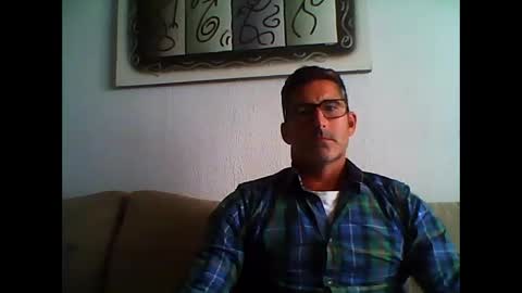 Snapshot of mindthestep chatting on 02-24-25, 03:42 MIND online show from 02-24-25, 03:42