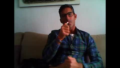 Snapshot of mindthestep chatting on 02-25-25, 02:44 MIND online show from 02-25-25, 02:44