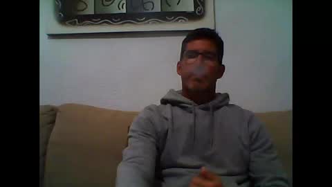 Snapshot of mindthestep chatting on 02-26-25, 10:31 MIND online show from 02-26-25, 10:31