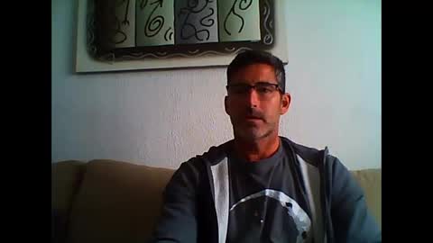 Snapshot of mindthestep chatting on 02-27-25, 12:45 MIND online show from 02-27-25, 12:45