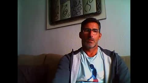 Snapshot of mindthestep chatting on 02-28-25, 12:42 MIND online show from 02-28-25, 12:42