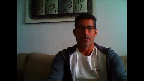 Snapshot of mindthestep chatting on 03-01-25, 11:06 MIND online show from 03-01-25, 11:06