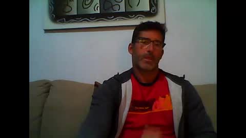 Snapshot of mindthestep chatting on 03-03-25, 06:44 MIND online show from 03-03-25, 06:44