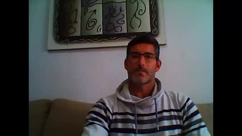 Snapshot of mindthestep chatting on 03-05-25, 11:17 MIND online show from 03-05-25, 11:17