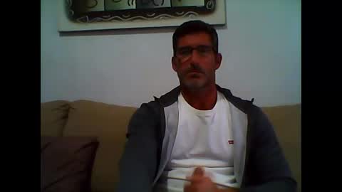 Snapshot of mindthestep chatting on 03-05-25, 04:57 MIND online show from 03-05-25, 04:57