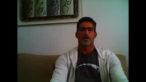 Snapshot of mindthestep chatting on 03-07-25, 04:44 MIND online show from 03-07-25, 04:44