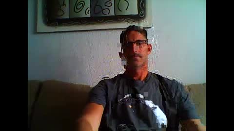 Snapshot of mindthestep chatting on 03-08-25, 10:32 MIND online show from 03-08-25, 10:32