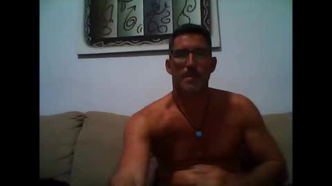 Snapshot of mindthestep chatting on 03-08-25, 08:14 MIND online show from 03-08-25, 08:14