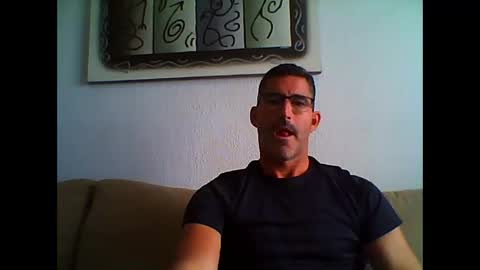 Snapshot of mindthestep chatting on 03-09-25, 12:09 MIND online show from 03-09-25, 12:09