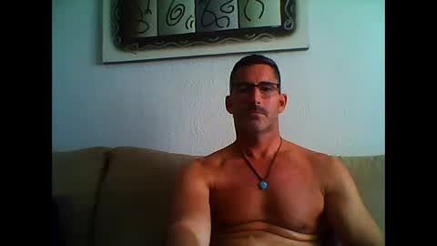 Snapshot of mindthestep chatting on 03-09-25, 03:16 MIND online show from 03-09-25, 03:16