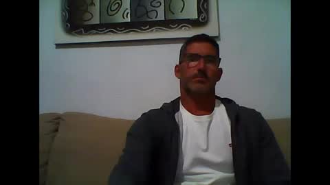 Snapshot of mindthestep chatting on 03-09-25, 06:21 MIND online show from 03-09-25, 06:21