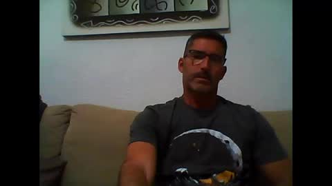 Snapshot of mindthestep chatting on 03-10-25, 06:45 MIND online show from 03-10-25, 06:45