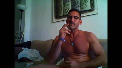 Snapshot of mindthestep chatting on 03-11-25, 01:23 MIND online show from 03-11-25, 01:23