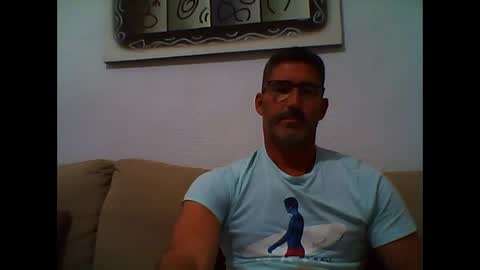 Snapshot of mindthestep chatting on 03-11-25, 07:36 MIND online show from 03-11-25, 07:36