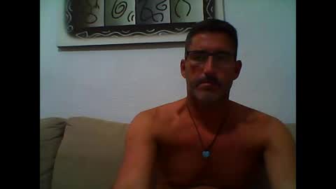 Snapshot of mindthestep chatting on 03-12-25, 09:03 MIND online show from 03-12-25, 09:03