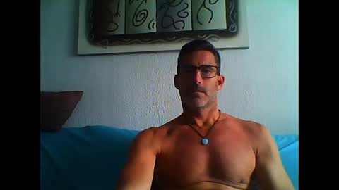 Snapshot of mindthestep chatting on 09-09-25, 10:37 MIND online show from 09-09-25, 10:37