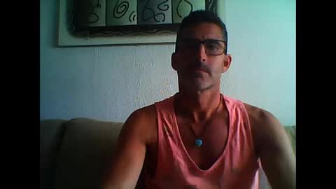 Snapshot of mindthestep chatting on 09-13-25, 11:10 MIND online show from 09-13-25, 11:10